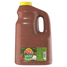 面對厚實的莎莎溫和, 1個, 3.91kg