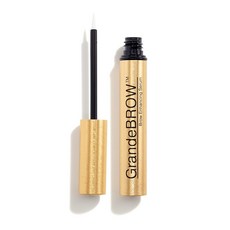 GRANDE COSMETICS 眉毛配方調理, 1個, 3毫升