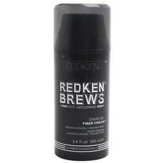 REDKEN 列德肯 髮蠟, 1個, 100毫升