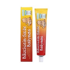 貝恩Baan 腹部舒緩按摩膏(10ml/50ml), 詳見包裝, 詳見包裝, 貝恩腹部舒緩按摩膏（50ml）