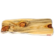 【十木工坊】N-A315 台灣檜木扁柏日式茶盤，原木風木盤托盤木墊，工廠直營, 原木色, 1個