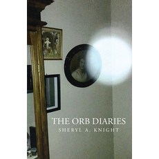 (英文圖書) The Orb Diaries 精裝版, FriesenPress, 英文
