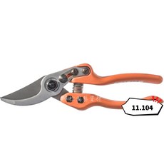 LÖWE 11.104 德國製省力剪定鋏, 1個