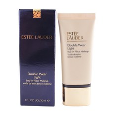 ESTEE LAUDER 雅詩蘭黛 Double Wear 輕質持久定妝 30ml, 1條, 4.0 Intensity