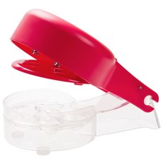 prep solutions 水果去核器, 1個