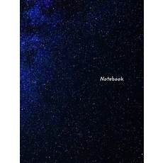 Notebook 精裝版, Blurb, 英文