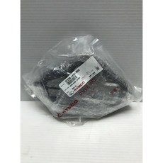 KYMCO 光陽原廠 VJR100 VJR110 碼錶表玻璃