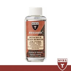 AVEL艾薇爾萬用污漬清潔劑-去除黏膠 去除口香糖黏膠 去除油漆