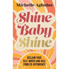 (英文圖書) Shine Baby Shine 平裝版, Known Publishing, 英文