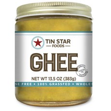 TIN STAR FOODS 梨, 1個, 383g