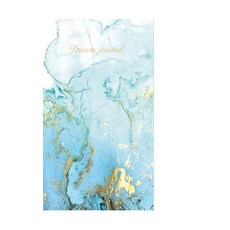 (英文圖書) Dream Journal 精裝版, Lulu.com, 英文