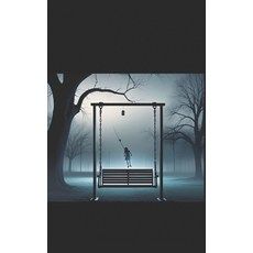 (英文圖書) The Silent Guest: A Gripping Psychological Thriller with a Shocking Twist 平裝版, Independently Published, 英文