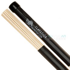 LOS CABOS 束棒Rute(樺木), 詳見包裝