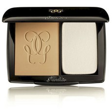 GUERLAIN 嬌蘭 Lingerie De Piu 裸色粉底 SPF 20, 1入, 13 Natural Rosy