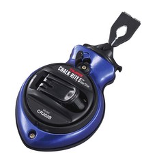 TaJima Choke-Light 2 齒輪傳動 CR202B, 1個