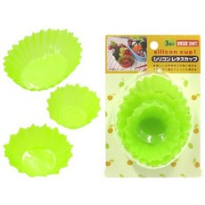 m'sa 萬代 麵包超人 哆啦A夢 kt 寶可夢 鬼滅之刃 便當叉 食物叉 水果叉 點心叉, 1個