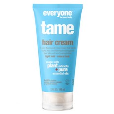 everyone 護髮素, 1個, 148ml