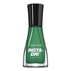 Sally Hansen Insta-Dry 指甲油 9.17ml, 1個, I-Rush 運氣