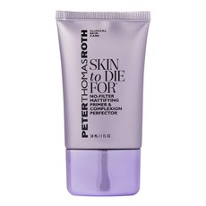 PeterThomasRoth 美得要命柔焦飾底乳 30ml, 1條, 單色