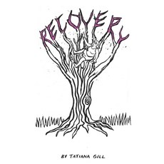 Recovery 平裝版, Independently Published, 英文