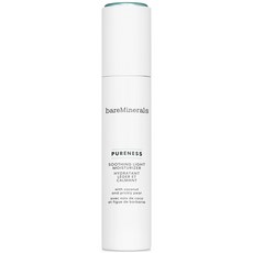 bareMinerals 舒緩輕盈保濕護理霜, 1個, 50.3ml