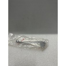 YAMAHA CUXI/勁風光 原廠右碟煞拉桿, 詳見包裝