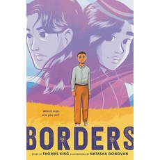 Borders 精裝版, Little, Brown Books for You..., 英文