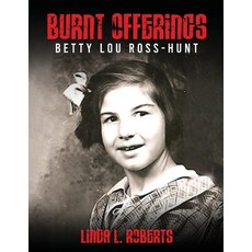 (英文圖書) Burnt Offerings 平裝版, Amazon Book Marketing Pros, 英文