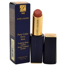 雅詩蘭黛純色羨慕塑形閃耀唇膏, 1個, 第140章 公平