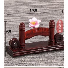 天龍紡 高級時尚折扇 台灣現貨供應 摺疊扇 撒扇 木雕扇 絲綢扇 絹扇 古風摺扇 中國風 舞扇, 紅木色