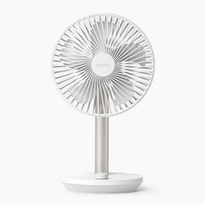 N9 LUMENA 支架, 純白, stand4