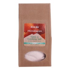 ALOHA BAY 喜馬拉雅海鹽, 1包, 1kg