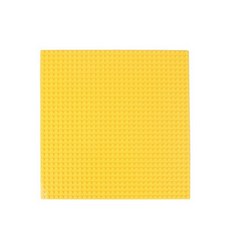 兒童益智小顆粒積木 1000PCS, 多種顏色, 1個