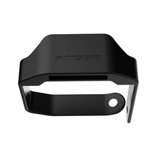 SUNNYLIFE DJI Mavic mini / mini2 / mini se / mini2se 螺旋槳 束槳器, 黑色