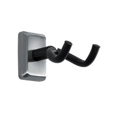 Gator Frameworks 吉他架 吉他壁掛架 GFW-GTR-HNGRBLK 木吉他 樂器架