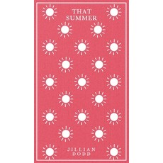 (英文圖書) That Summer 精裝版, Swoonworthy Books, 英文