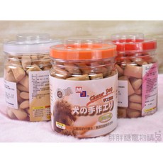 【胖胖糖】聰明狗手工消臭餅乾-MIT 促進腸胃功能 全種犬 減少便臭 手工零食 零嘴 狗點心, 詳見包裝, 詳見包裝, 詳見包裝, 起司口味