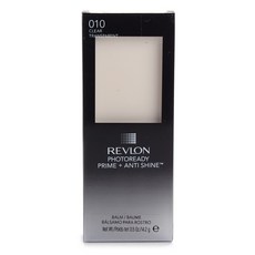 REVLON 露華濃 毛孔隱形霜, 1個, 清除