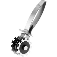 GEFU 肉類斷筋器, 1個