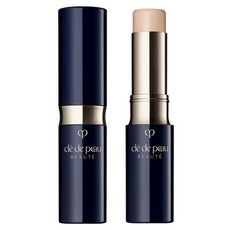 cle de peau 肌膚之鑰 奢潤光采無瑕膏 5g, 粉紅橡木, 1個