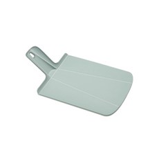 Joseph Joseph 可摺疊式砧板, Dove Grey