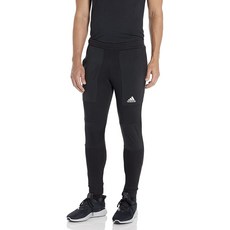 adidas 愛迪達 Essential Brand Love運動長褲