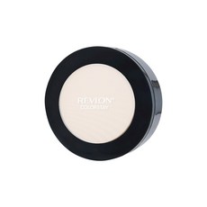 REVLON 露華濃 Color Stay水潤蜜粉, 1個, 880 Translucent
