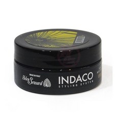 Helen Seward 西苓婕妮雅豐盈髮粉，打造蓬鬆立體造型，髮根清爽不扁塌, 100ml