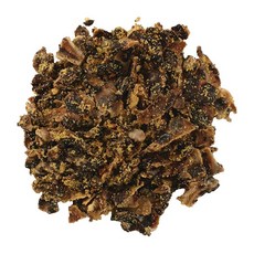 FRONTIER 綜合黑豆, 1個, 453克