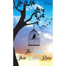 (英文圖書)The Birds Their Carols Raise 平裝版, Stephen F. Austin Universit..., 英文