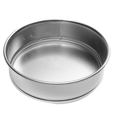 FOX RUN 圓形烘焙模具, 1個