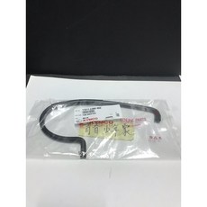 KYMCO 光陽 原廠 LCB3 奔馳 吹漏氣 通氣管 汽缸頭接空濾 引擎維護