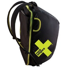 rock empire Beetle Bag 47升登山器材包, 詳見包裝