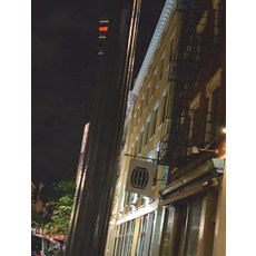 Cincinnati In Pictures 3nd Edition 精裝版, Blurb, 英文